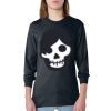 2007ORG Organic Fine Jersey L/S T-Shirt Thumbnail