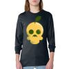 2007ORG Organic Fine Jersey L/S T-Shirt Thumbnail