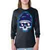 2007ORG Organic Fine Jersey L/S T-Shirt Thumbnail
