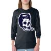 2007ORG Organic Fine Jersey L/S T-Shirt Thumbnail