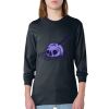 2007ORG Organic Fine Jersey L/S T-Shirt Thumbnail