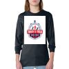 2007ORG Organic Fine Jersey L/S T-Shirt Thumbnail
