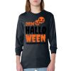 2007ORG Organic Fine Jersey L/S T-Shirt Thumbnail