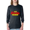 2007ORG Organic Fine Jersey L/S T-Shirt Thumbnail