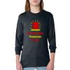 2007ORG Organic Fine Jersey L/S T-Shirt Thumbnail