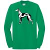 Essential Mock Turtleneck Thumbnail