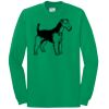 Essential Mock Turtleneck Thumbnail