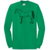 Essential Mock Turtleneck Thumbnail