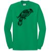 Essential Mock Turtleneck Thumbnail