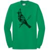 Essential Mock Turtleneck Thumbnail