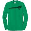 Essential Mock Turtleneck Thumbnail