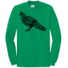 Essential Mock Turtleneck Thumbnail