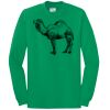 Essential Mock Turtleneck Thumbnail