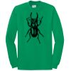 Essential Mock Turtleneck Thumbnail
