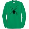 Essential Mock Turtleneck Thumbnail