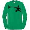 Essential Mock Turtleneck Thumbnail