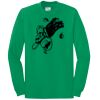Essential Mock Turtleneck Thumbnail