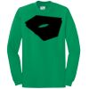 Essential Mock Turtleneck Thumbnail