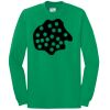 Essential Mock Turtleneck Thumbnail