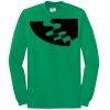 Essential Mock Turtleneck Thumbnail