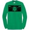 Essential Mock Turtleneck Thumbnail