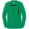 Essential Mock Turtleneck Thumbnail