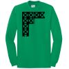 Essential Mock Turtleneck Thumbnail