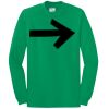 Essential Mock Turtleneck Thumbnail