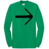 Essential Mock Turtleneck Thumbnail