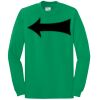 Essential Mock Turtleneck Thumbnail