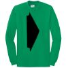 Essential Mock Turtleneck Thumbnail
