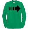 Essential Mock Turtleneck Thumbnail
