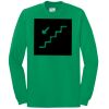 Essential Mock Turtleneck Thumbnail