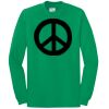 Essential Mock Turtleneck Thumbnail