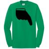 Essential Mock Turtleneck Thumbnail