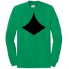 Essential Mock Turtleneck Thumbnail