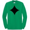 Essential Mock Turtleneck Thumbnail