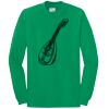 Essential Mock Turtleneck Thumbnail