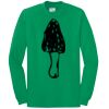 Essential Mock Turtleneck Thumbnail