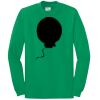 Essential Mock Turtleneck Thumbnail