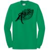 Essential Mock Turtleneck Thumbnail