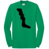 Essential Mock Turtleneck Thumbnail