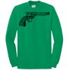 Essential Mock Turtleneck Thumbnail