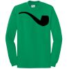 Essential Mock Turtleneck Thumbnail