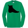 Essential Mock Turtleneck Thumbnail