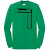Essential Mock Turtleneck Thumbnail