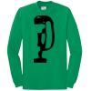 Essential Mock Turtleneck Thumbnail