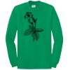Essential Mock Turtleneck Thumbnail
