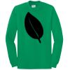 Essential Mock Turtleneck Thumbnail