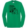 Essential Mock Turtleneck Thumbnail